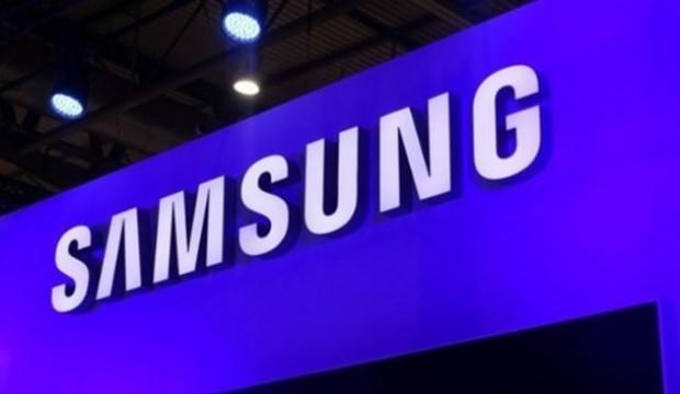 Samsung kolları sıvadı! Otomotiv sektörüne giriyor