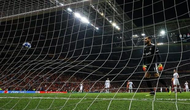 UEFA'dan tarihi toplantı! Deplasman golü...
