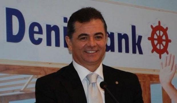 Türkiye'deki dev bankadan kritik açıklama!