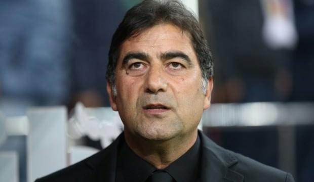 Ünal Karaman'dan üç puan yorumu