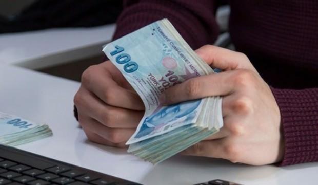 Vatandaşa önemli uyarı! Sadece 3 gün kaldı