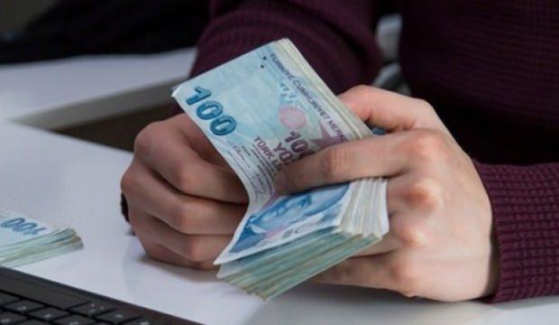 Vergi, harç ve ceza artış oranları belli oldu