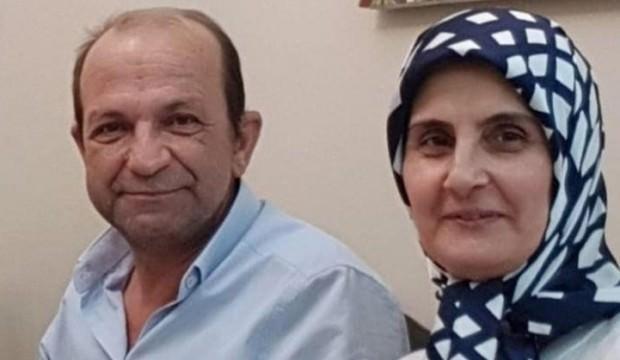 2 kişinin öldüğü kazada ilginç savunma: Hacamat...