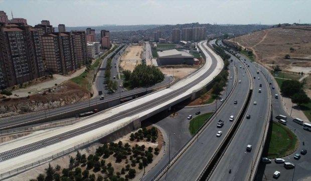 GAZİRAY Projesi'nde sona doğru