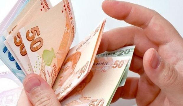 Asgari ücret zam toplantısı sona erdi! 2019 asgari ücret tutarı son dakika...