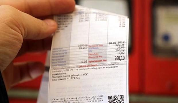 Abonelik alacaklarında yeni dönem