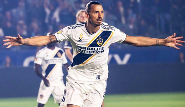 Açıkladı! 'Mayıs'ta Ibrahimovic gelecek...'