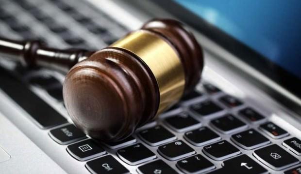 Açıklandı! 2 Ocak'tan itibaren tamamen kalkıyor