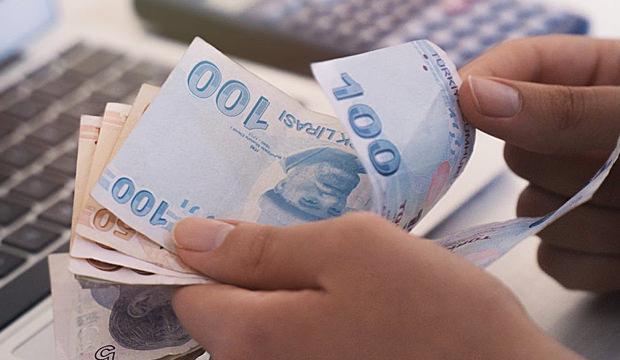 AGİ ne kadar oldu? 2019 Evli ve bekar Asgari Geçim İndirimi tutarı..