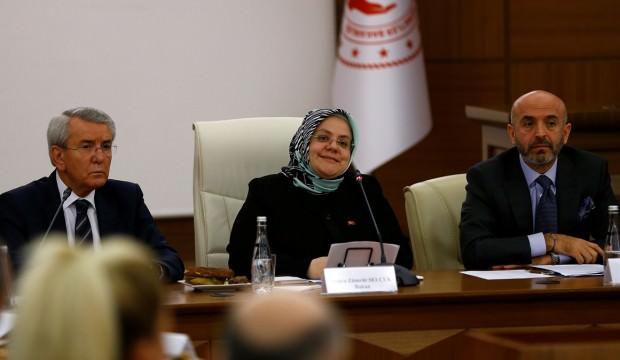 Asgari ücret zammında son dakika gelişmesi!