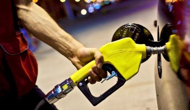 Avrupa desteği çekti: Motorin cazibesini yitirdi