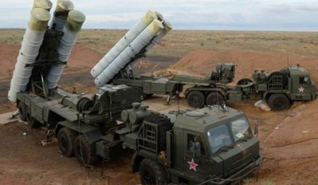 Çipras haddini aştı! Putin'e Türkiye şikayeti