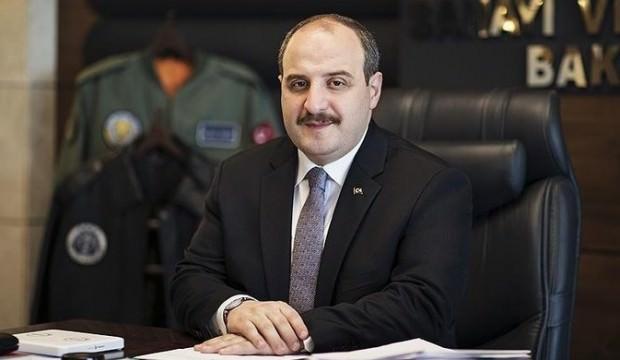 Bakan Varank duyurdu! İlki Ankara'da açılacak