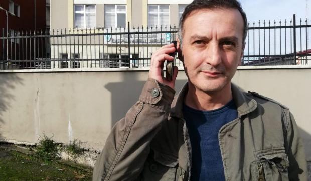 Dolandırıcıları 1 TL ile bakın nasıl yakalattı