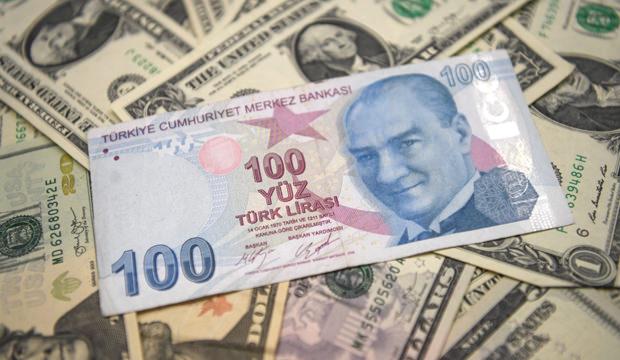 2019 Dolar neden yükseliyor? Gerçek sebebi belli oldu...