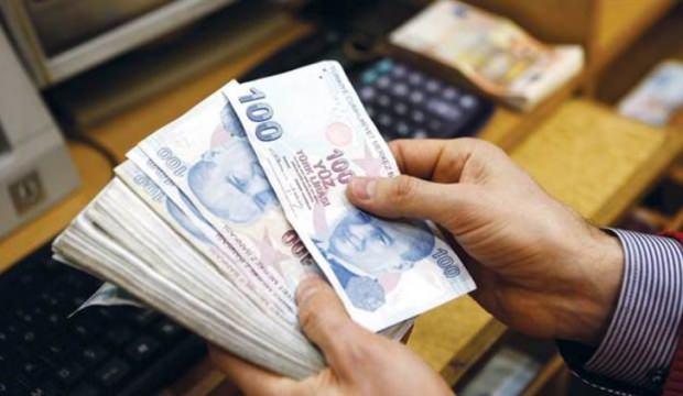 2019 memur maaşlarına ne kadar zam yapılacak? Enflasyon verilerine göre...