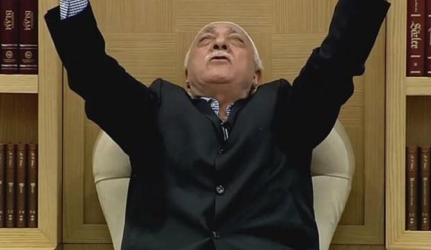 FETÖ'cü işadamından Peygamberimize hakaret!
