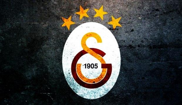 Galatasaray isyan etti! "Biz üvey evlat mıyız?"