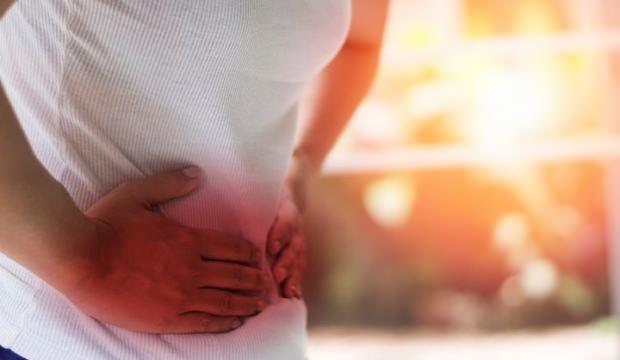 Gastrit belirtileri, neden olur? Gastrit nasıl geçer, tedavisi...