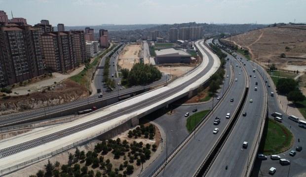GAZİRAY Projesi'nde sona doğru