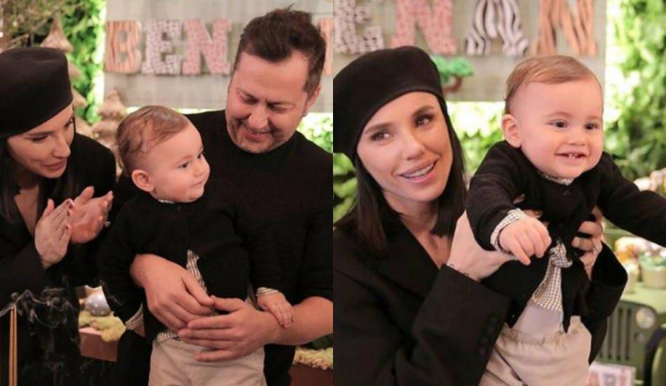 Gülşeni çıldırtan olay Kapıya dayanacaktım Gülşeni çıldırtan olay Kapıya dayanacaktım