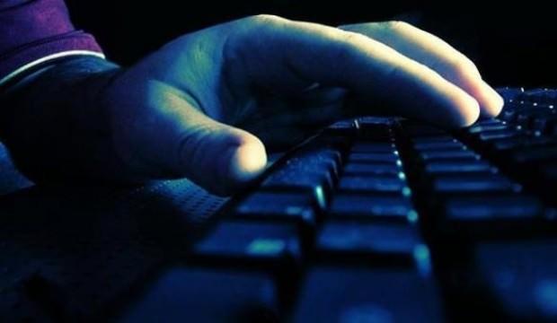 İnternetten alışveriş yaparken böyle dolandırıldı
