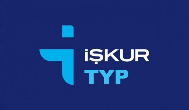 TYP ile Türkiye geneli binlerce personel alımı! İŞKUR noter kura çekimi...