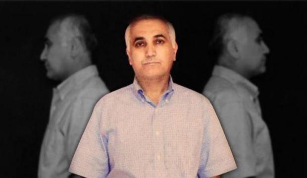 İşte Adil Öksüz’ü yurt dışına kaçıran kişi