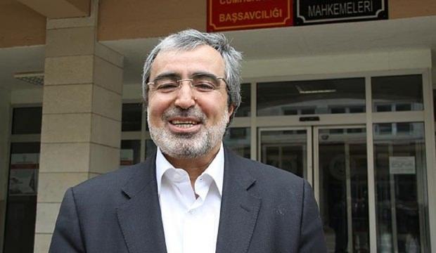 'Jet Fadıl'ın arsası icradan satışa çıktı