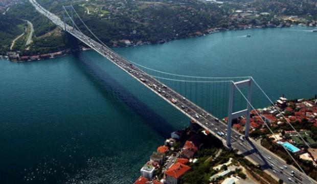 Köprü cezalarıyla ilgili önemli gelişme!