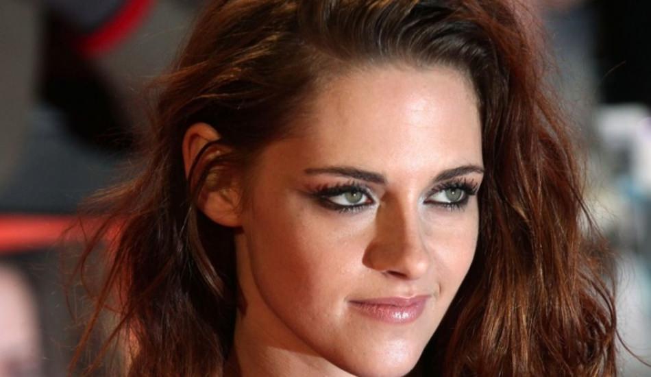 Alacakaranlık yıldızı Kristen Stewart İstanbulda Alacakaranlık yıldızı Kristen Stewart İstanbulda