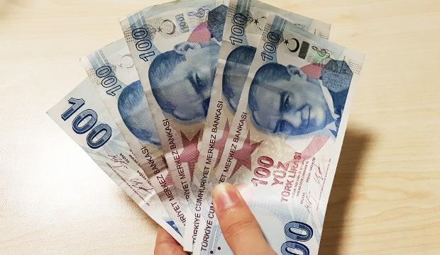 Yeni yılda Öğretmen maaşları ne kadar olacak? Öğretmen maaş zam oranları...