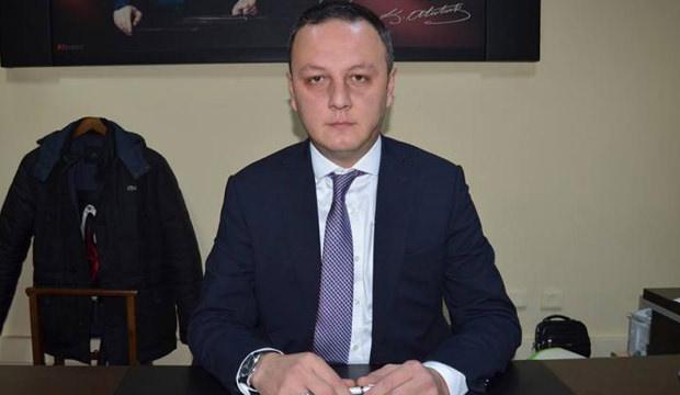 Zonguldak Belediye başkanı adayı Ömer Selim Alan kimdir? Aslen nerelidir?