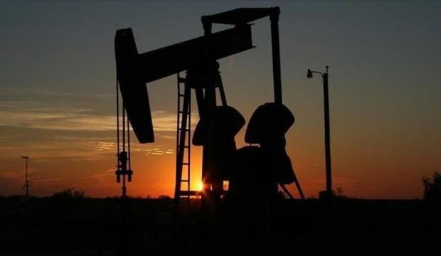 OPEC'ten petrol kararı