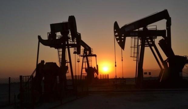 Petrol fiyatlarında sert düşüş
