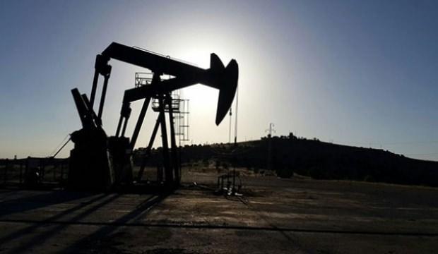 Ruhsat çıktı! O ilimizde petrol aranacak