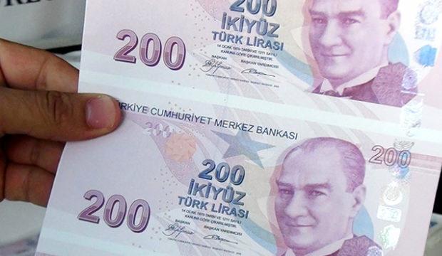 Paranın sahte olduğu nasıl anlaşılır Paranın sahte olduğu nasıl anlaşılır
