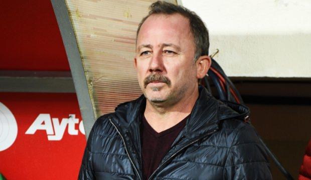 Yeni Malatyaspor'da hedef UEFA Avrupa Ligi!