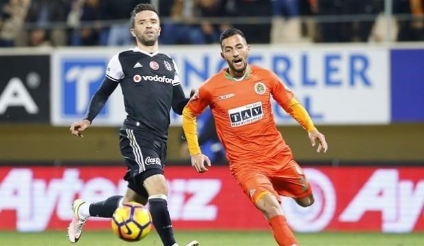 Süper Lig'de 15. hafta programı