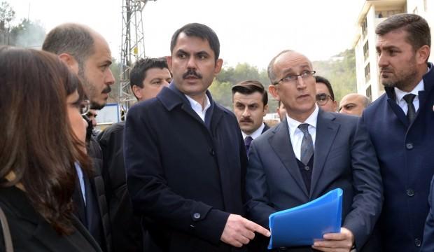Tarihi fırsat! Duyan vatandaş akın etti