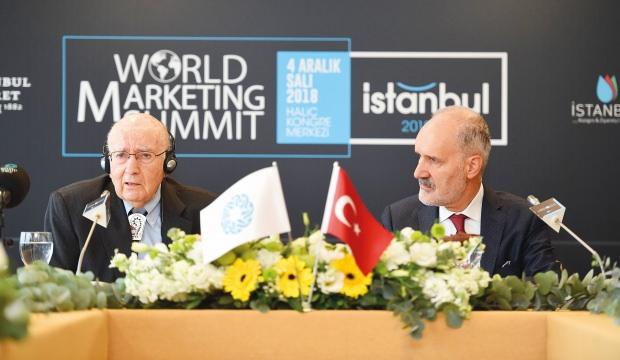 'Trump için özür diliyoruz'