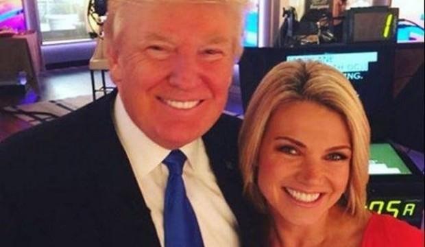 Trump'ın gözdesi için bomba iddia!