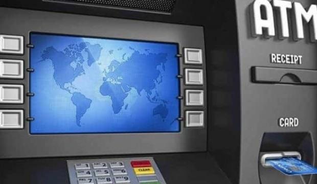 Türkiye ile Güney Kore arasında dev anlaşma