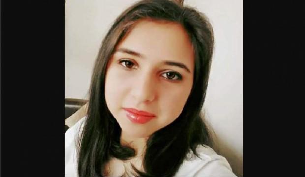 Üniversiteli İlknur, yaşama 22 gün tutunabildi