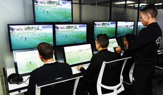 UEFA'dan Devler Ligi için sürpriz karar!