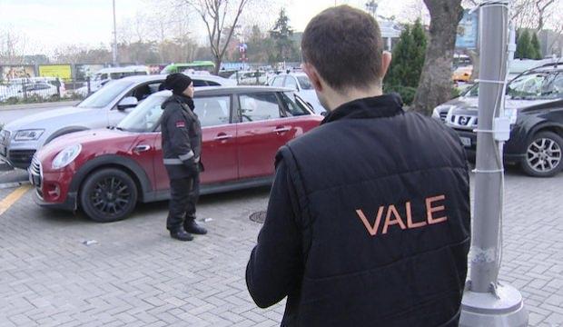 Valelerin kirli oyunu deşifre oldu