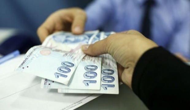 Yaşlı aylığı bin TL'ye çıkıyor