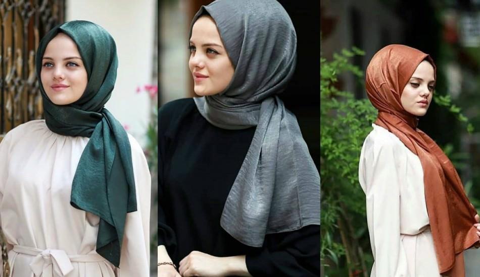 2019 yılının şal modelleri ve uygun fiyatlı olanları 2019 yılının şal modelleri ve uygun fiyatlı olanları