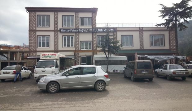 Beyşehir Belediyesinden hayırsever iş adamına vefa