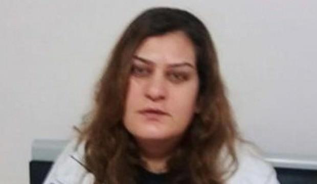 3 mühendisin öldürülmesinden aranan kişi yakalandı
